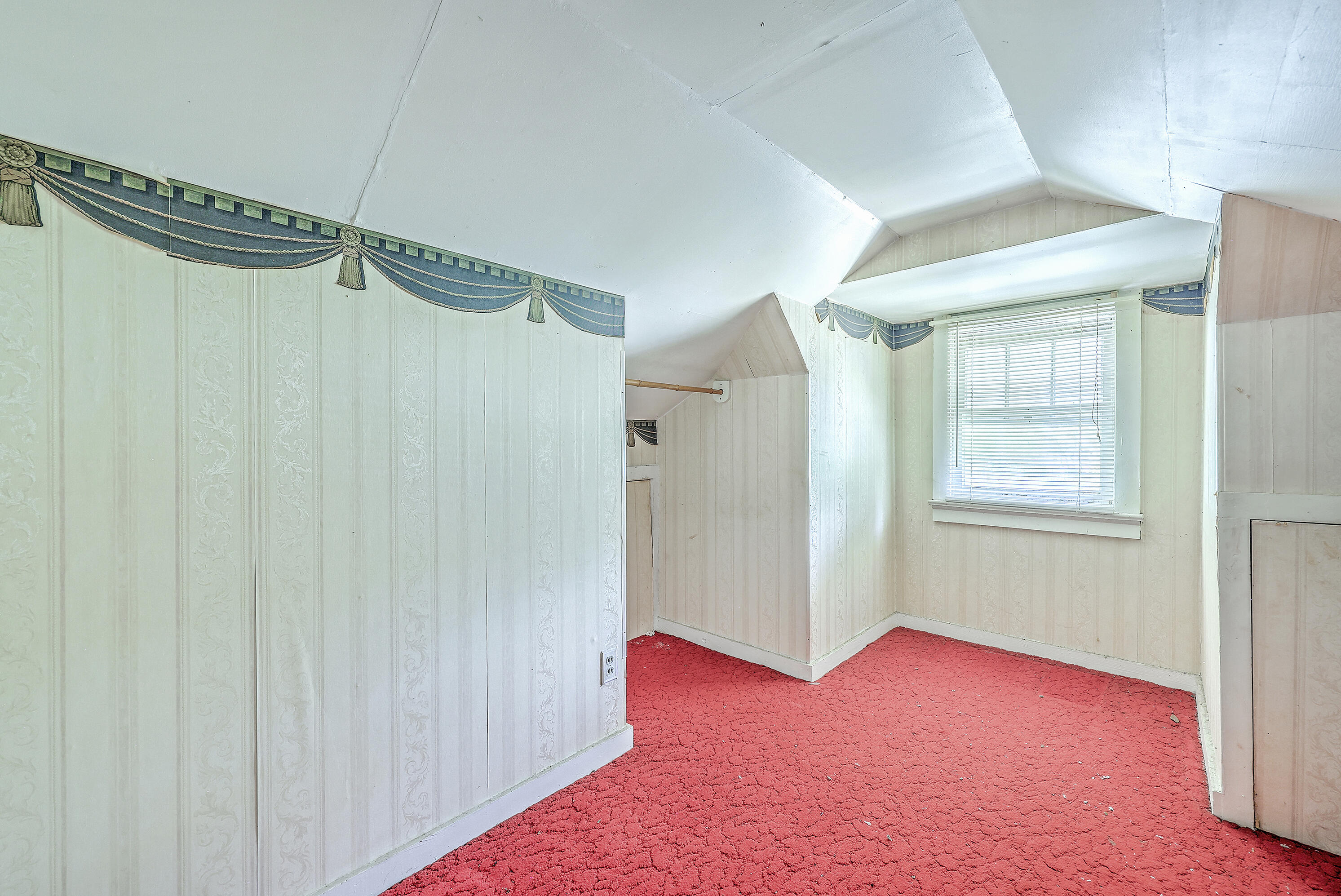1259 Wisteria Road Charleston, SC 29407 - Photo 20 of 30 ZYN_2608_09_10_11_12_13_14