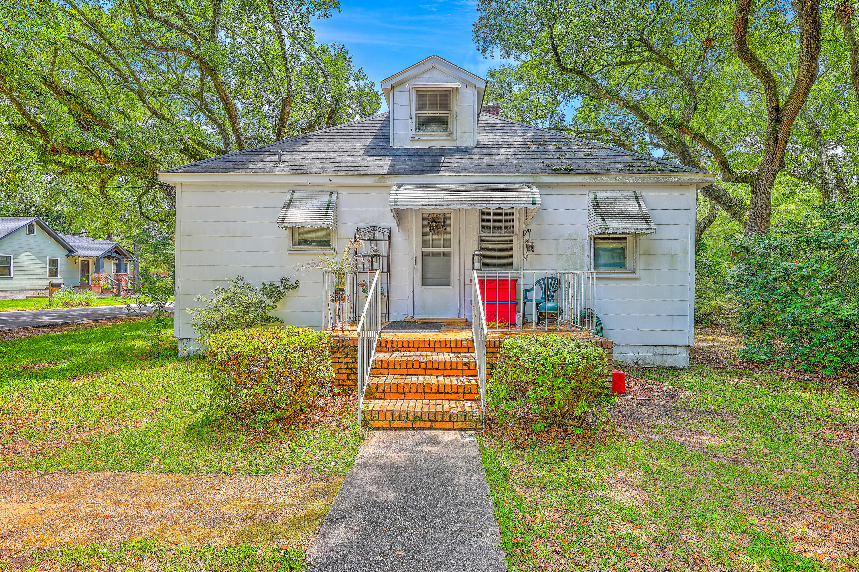 1259 Wisteria Road Charleston, SC 29407 - Photo 24 of 30 ZYN_2643_4_5_6_7_8_9