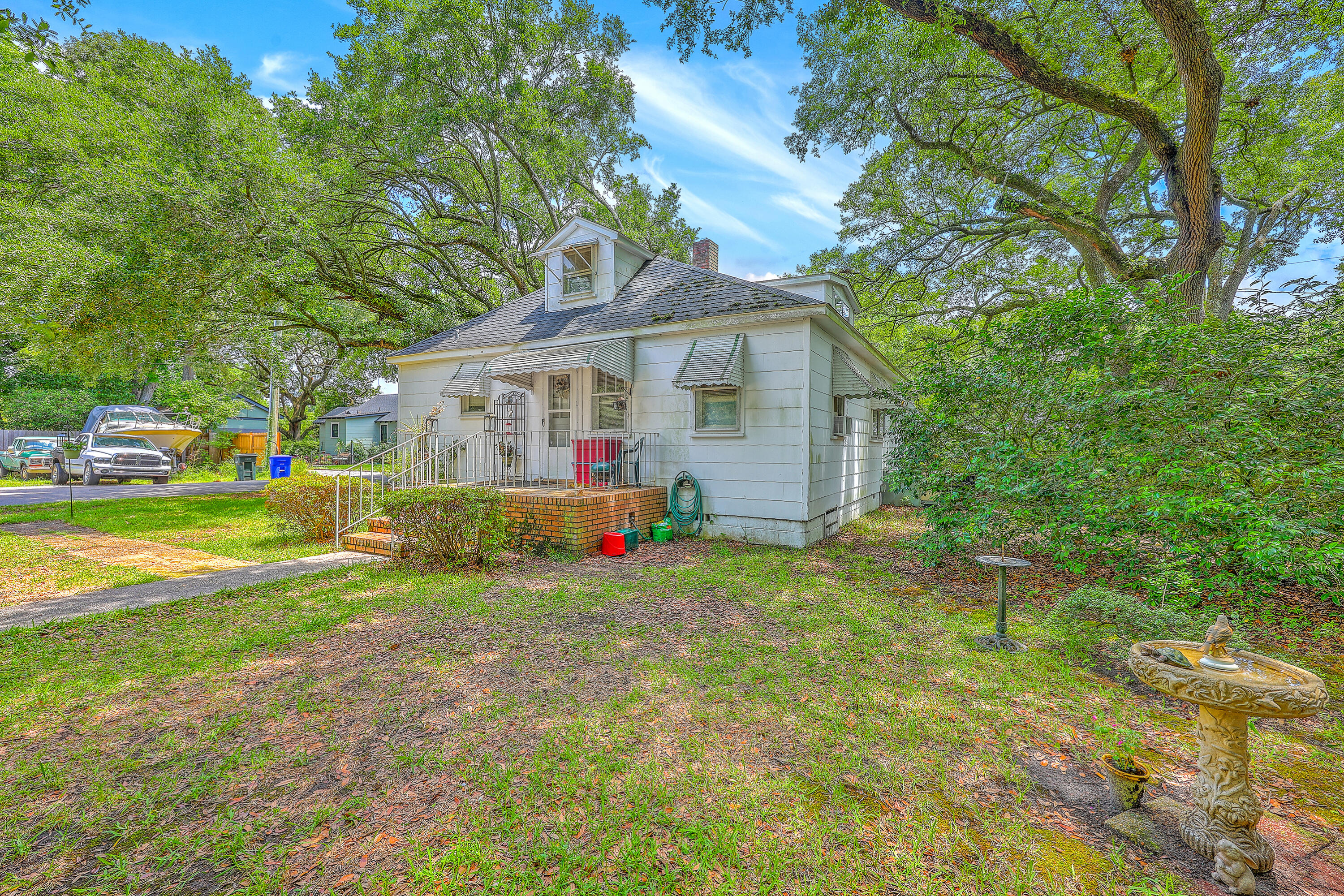 1259 Wisteria Road Charleston, SC 29407 - Photo 25 of 30 ZYN_2650_1_2_3_4_5_6