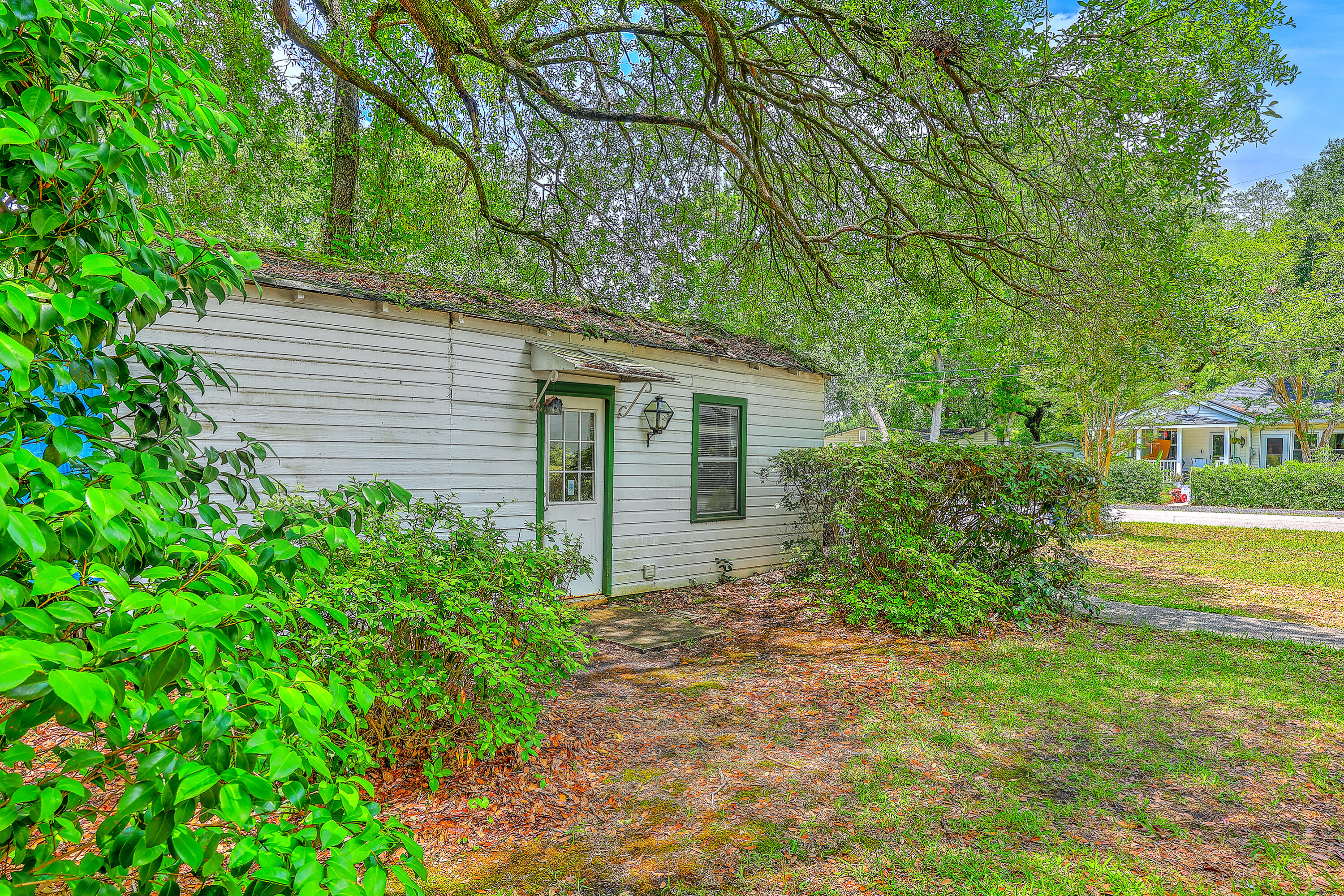 1259 Wisteria Road Charleston, SC 29407 - Photo 26 of 30 ZYN_2657_58_59_60_61_62_63