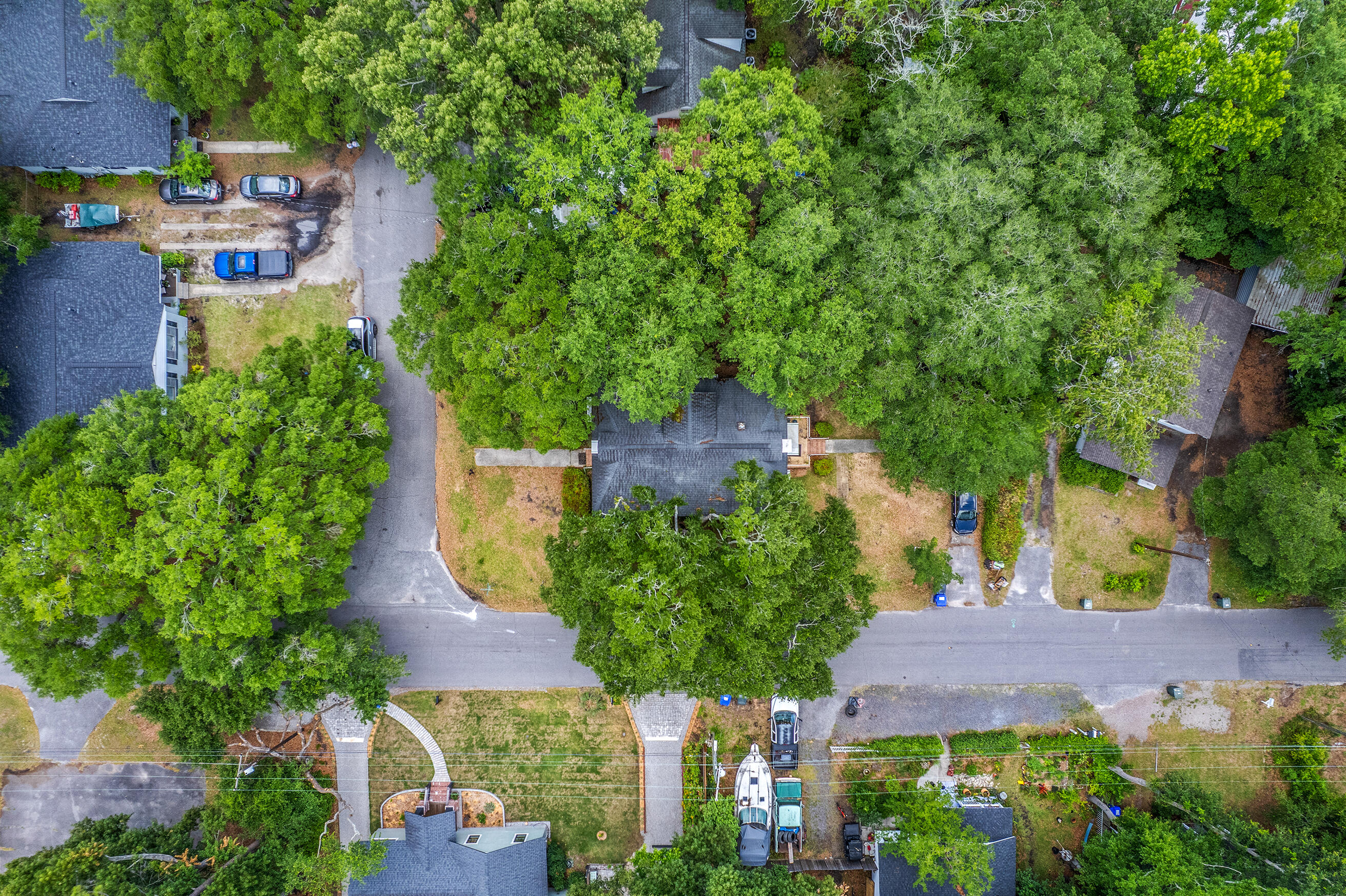 1259 Wisteria Road Charleston, SC 29407 - Photo 29 of 30 Zyndicate1458