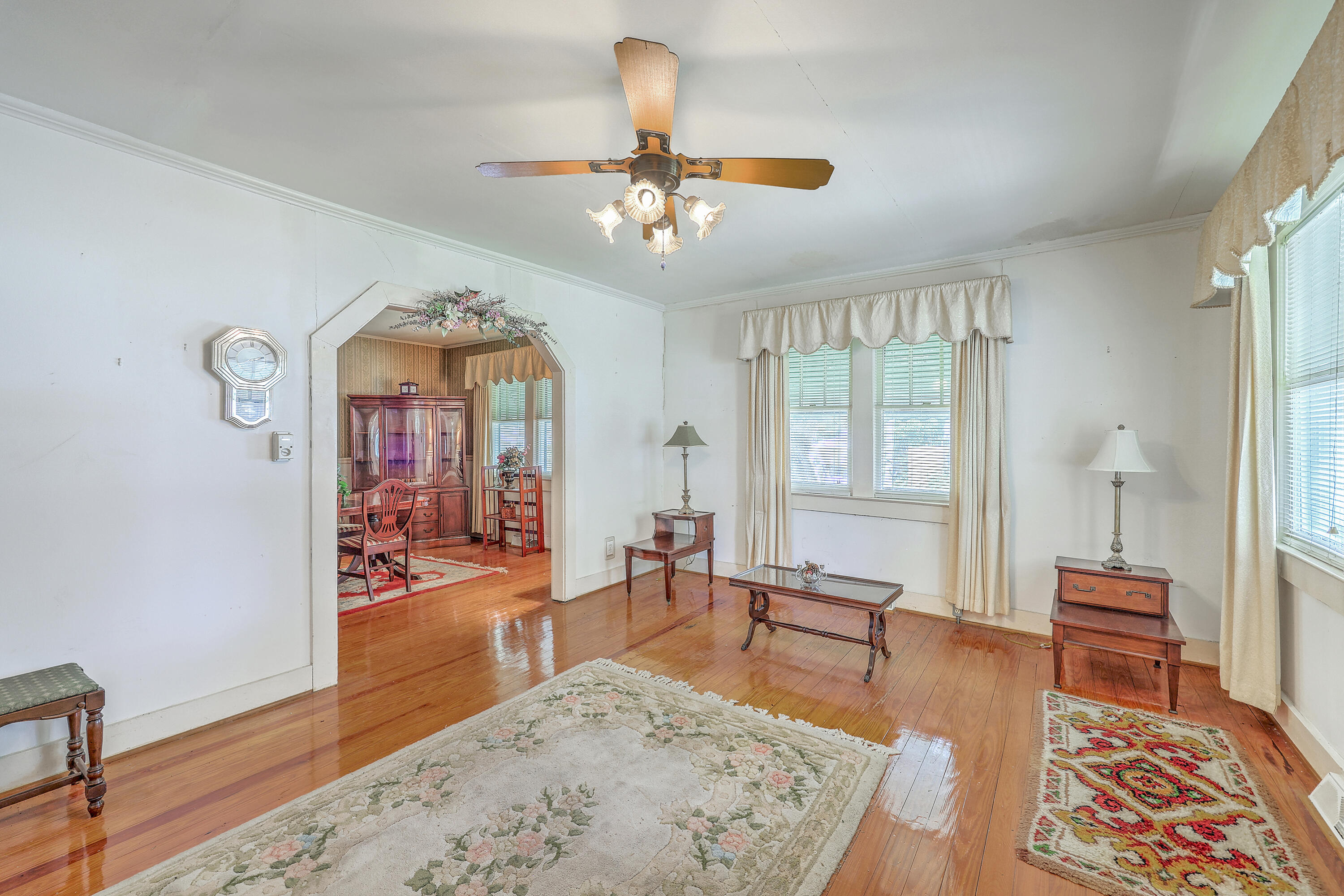 1259 Wisteria Road Charleston, SC 29407 - Photo 8 of 30 ZYN_2517_18_19_20_21_22_23