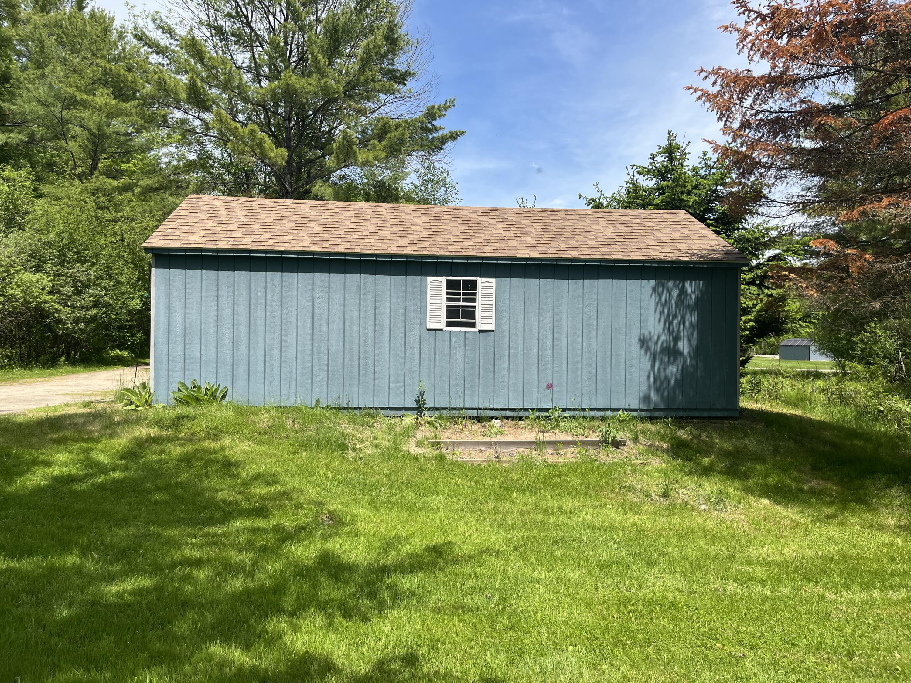 851 Dry Bridge Road Au Sable Forks, NY 12912 - Photo 42 of 60