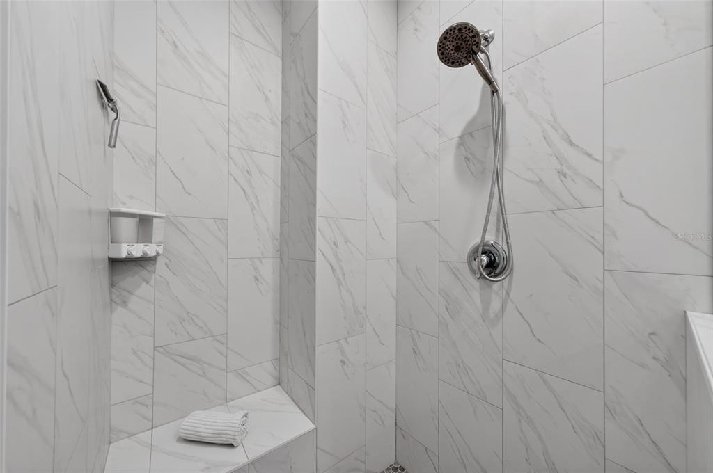 5178 Florida Road Venice, FL 34293 - Photo 39 of 95 Gallery Image 39