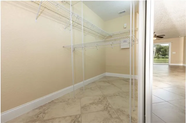 a view of a bathroom