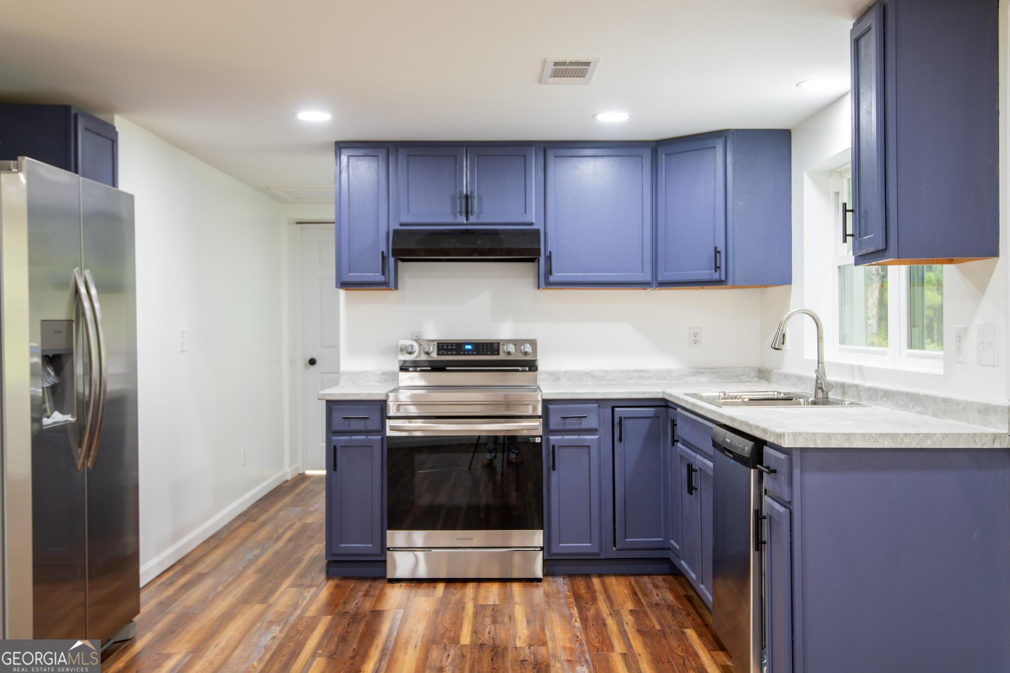 938 Rifle Road Sylvania, GA 30467 - Photo 11 of 39