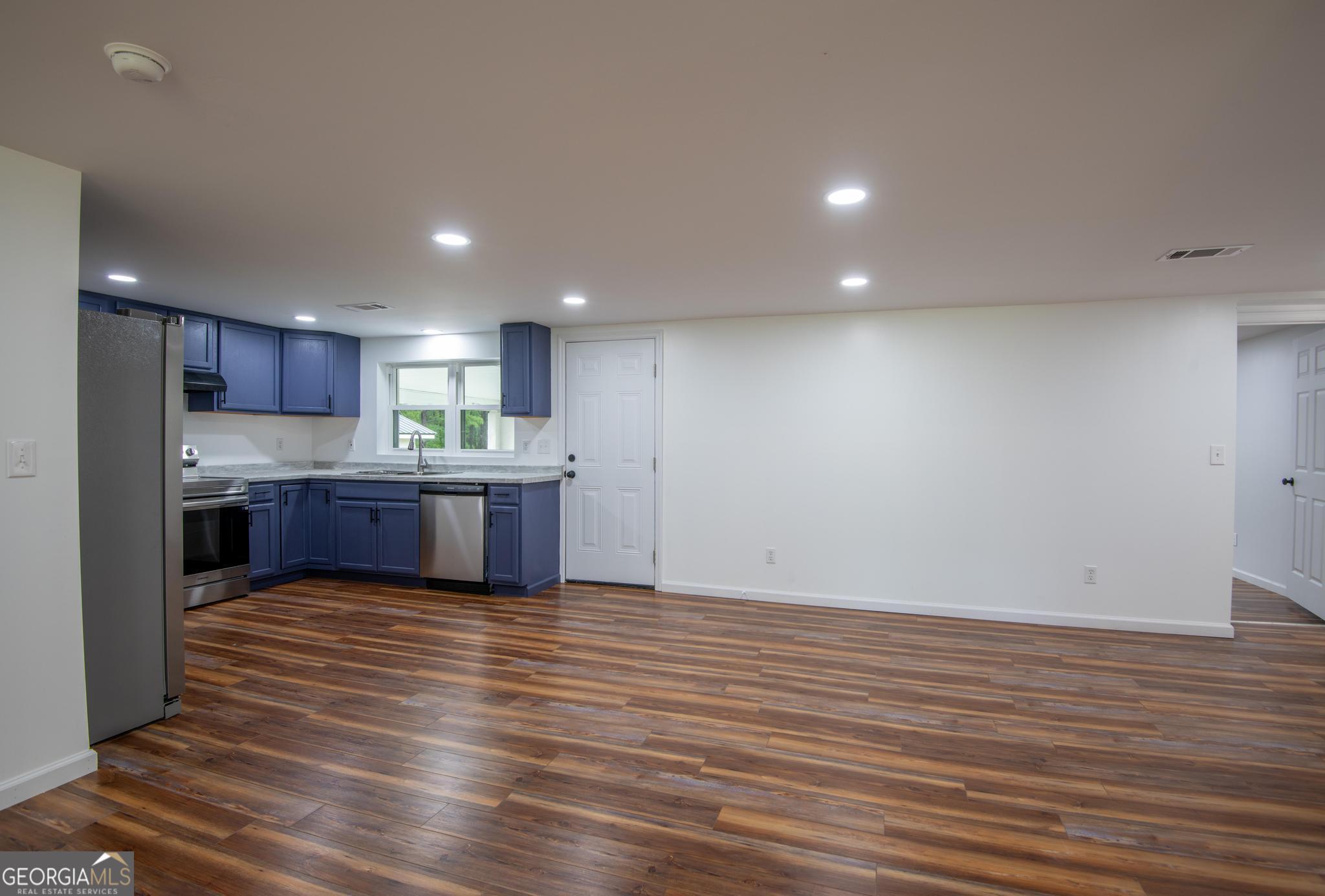 938 Rifle Road Sylvania, GA 30467 - Photo 12 of 39