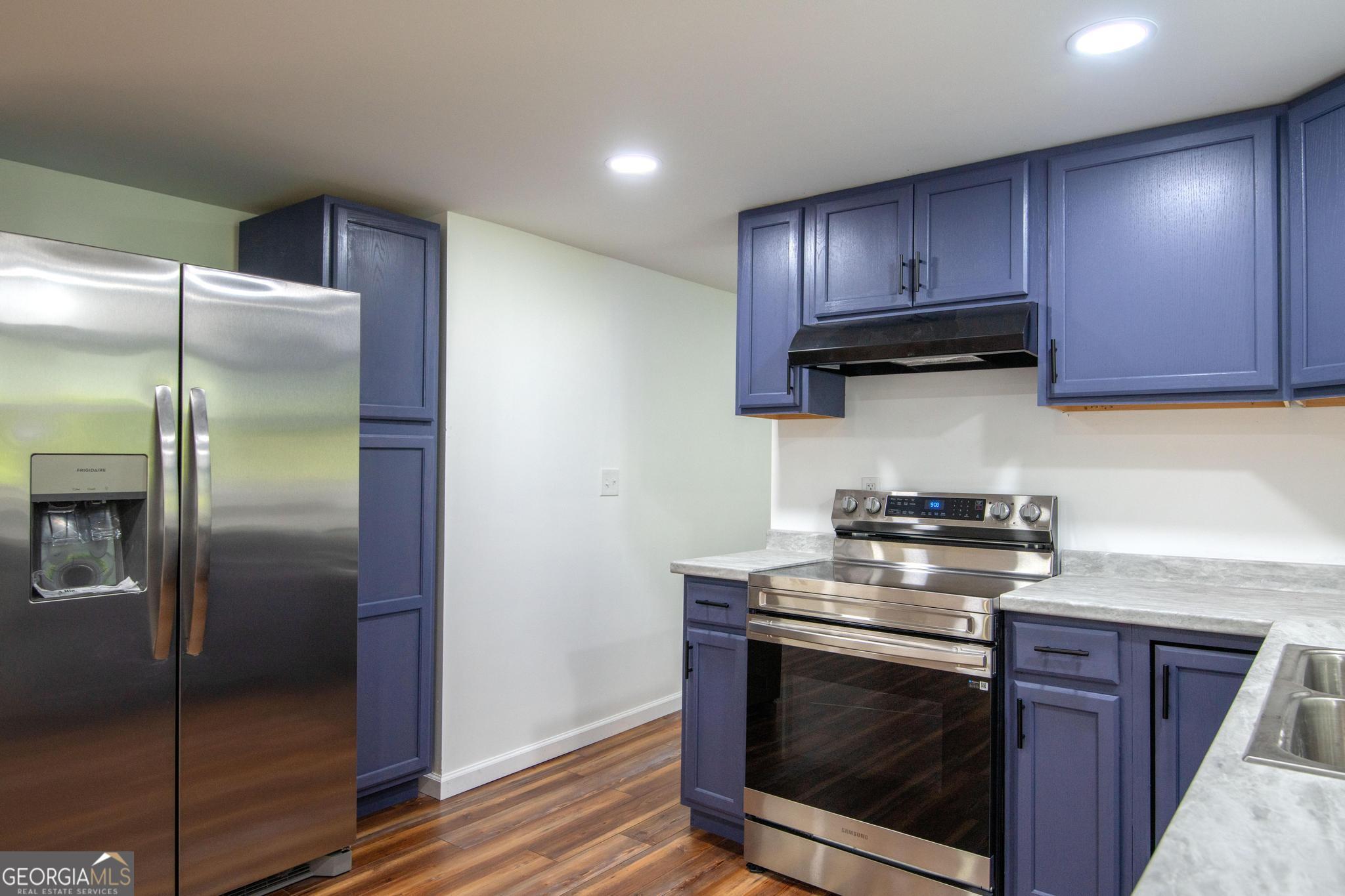 938 Rifle Road Sylvania, GA 30467 - Photo 14 of 39