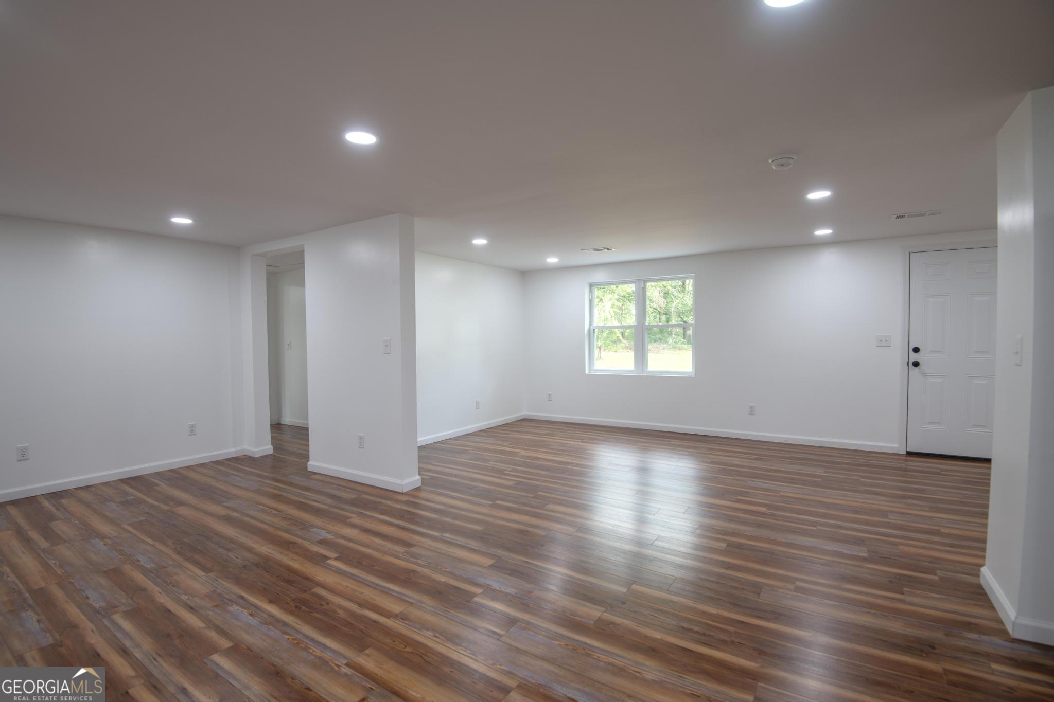 938 Rifle Road Sylvania, GA 30467 - Photo 15 of 39