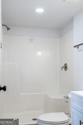 $309,000 | 938 Rifle Road, Sylvania, GA 30467