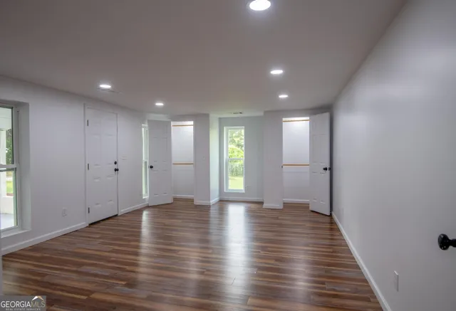 $309,000 | 938 Rifle Road, Sylvania, GA 30467