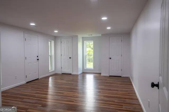 $309,000 | 938 Rifle Road, Sylvania, GA 30467