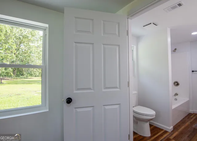 $309,000 | 938 Rifle Road, Sylvania, GA 30467