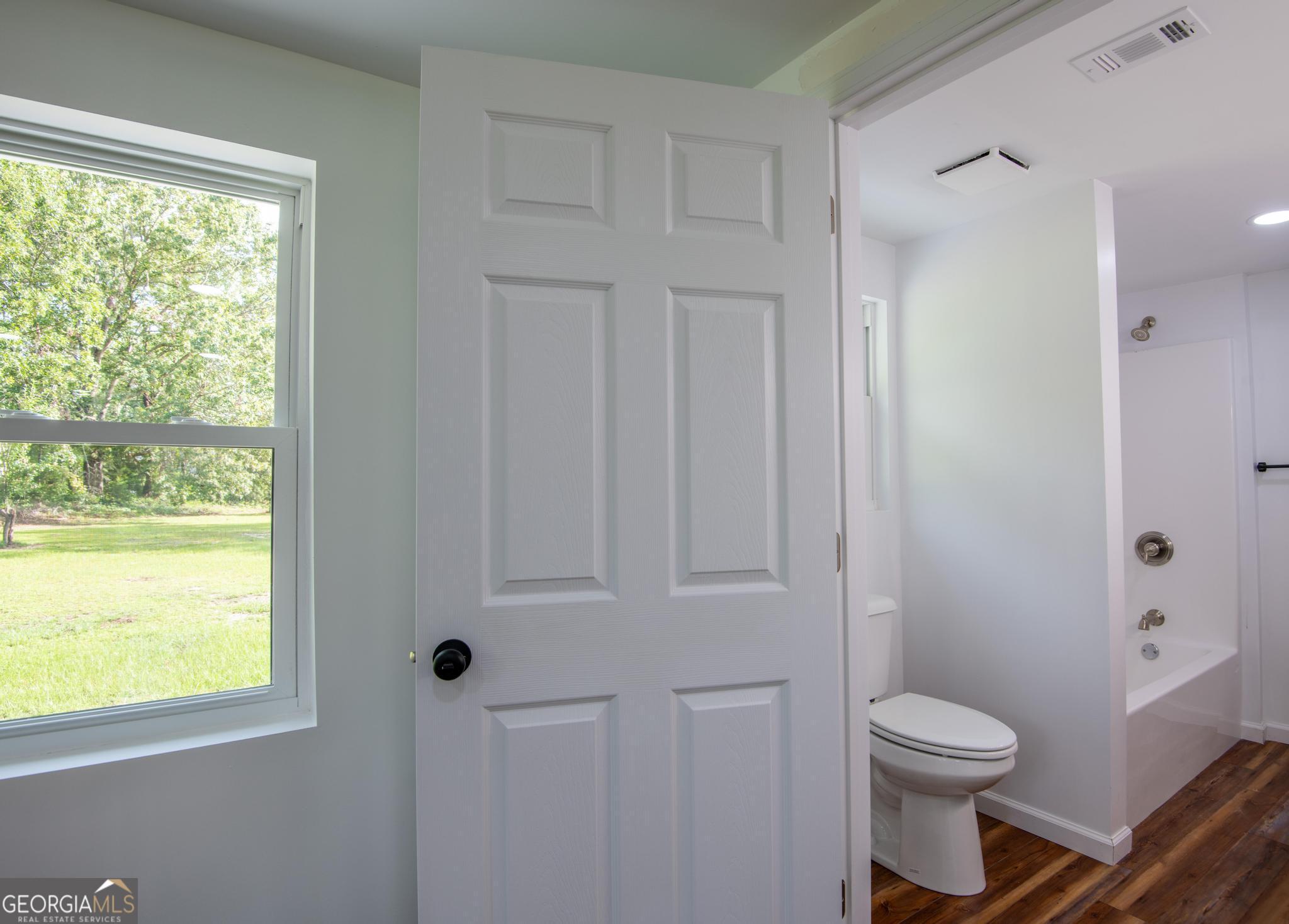 938 Rifle Road Sylvania, GA 30467 - Photo 19 of 39