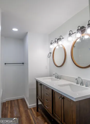 $309,000 | 938 Rifle Road, Sylvania, GA 30467