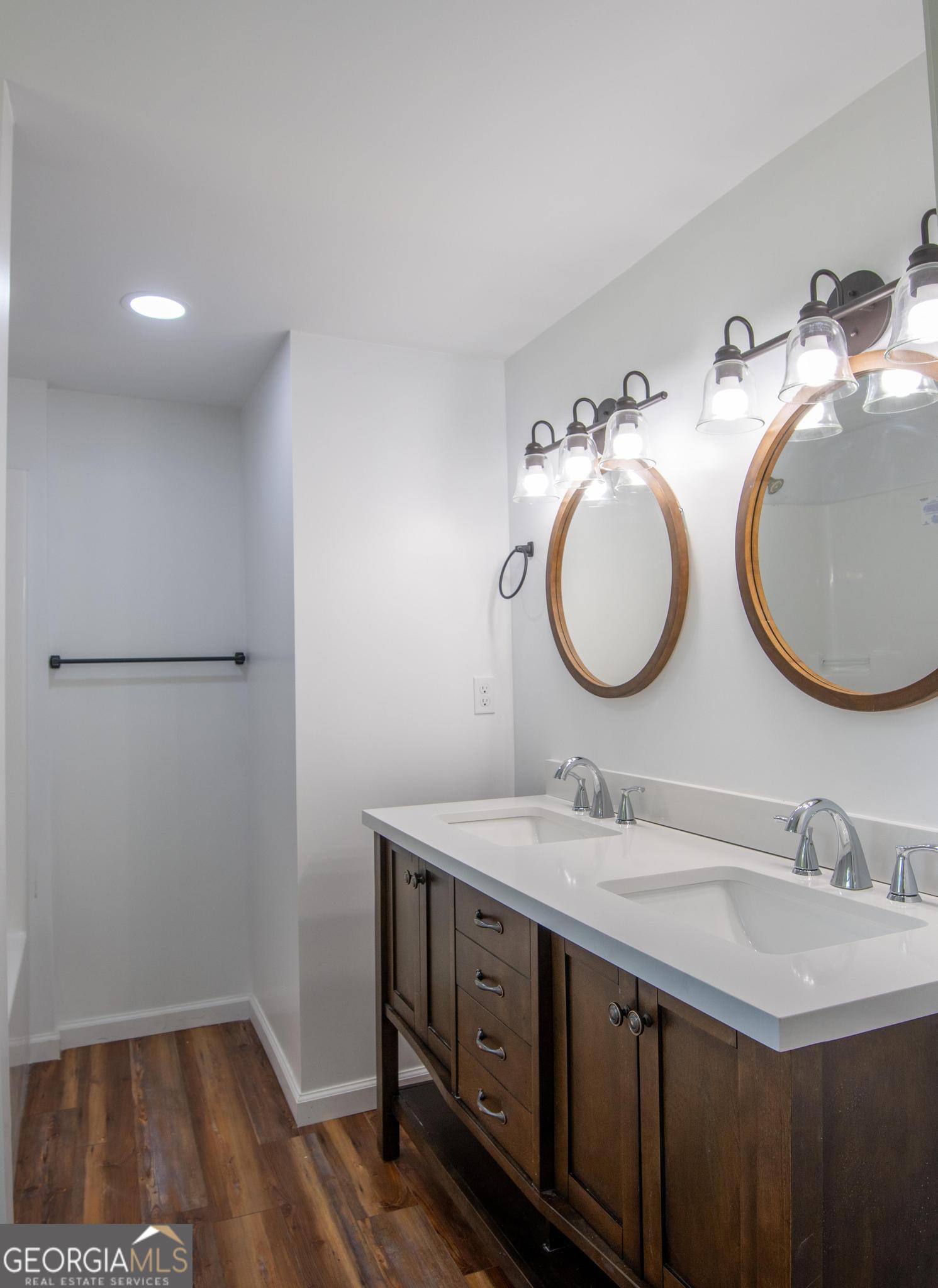 938 Rifle Road Sylvania, GA 30467 - Photo 20 of 39