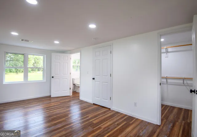 $309,000 | 938 Rifle Road, Sylvania, GA 30467