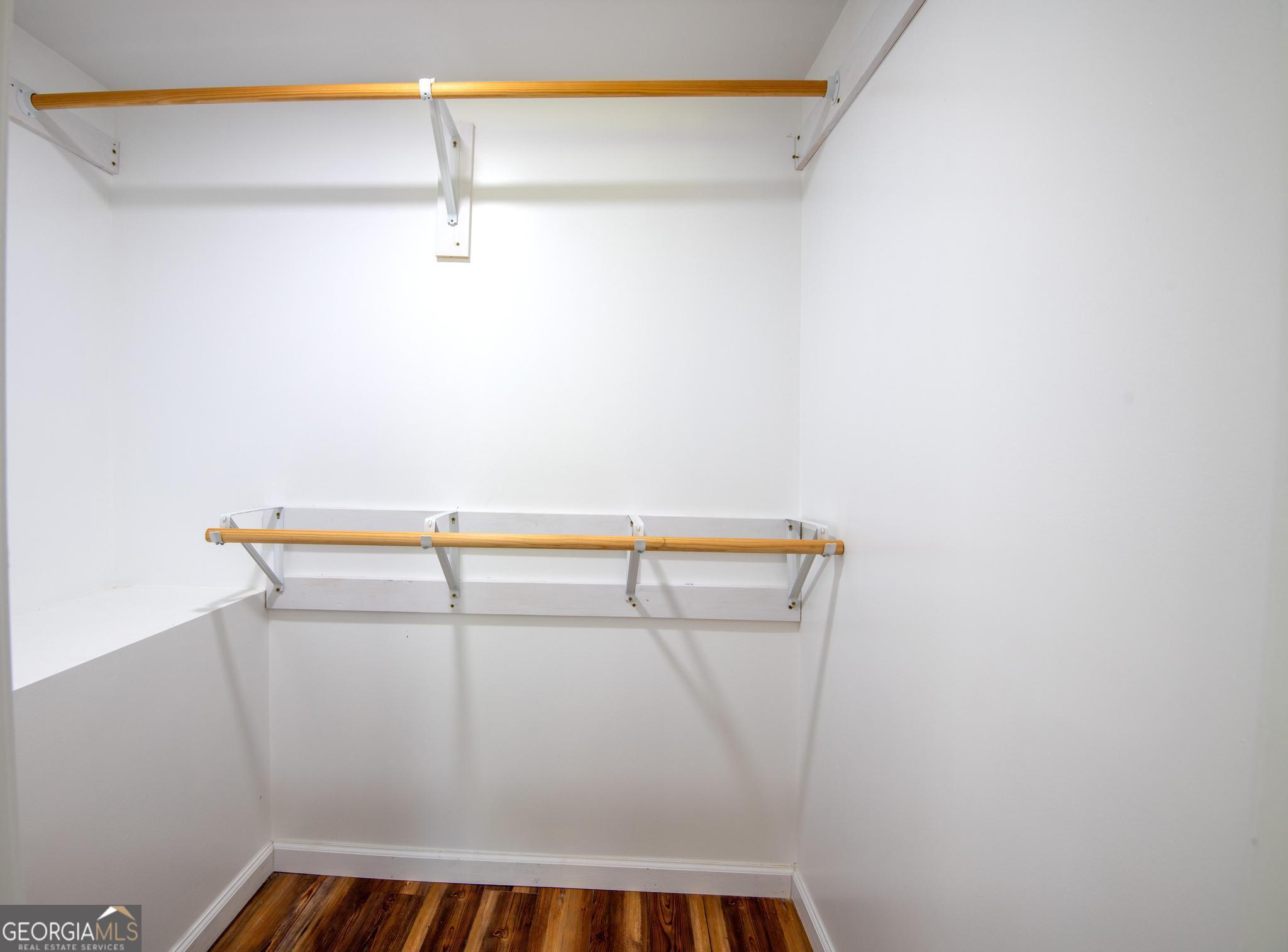 938 Rifle Road Sylvania, GA 30467 - Photo 23 of 39