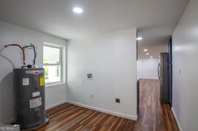 $309,000 | 938 Rifle Road, Sylvania, GA 30467