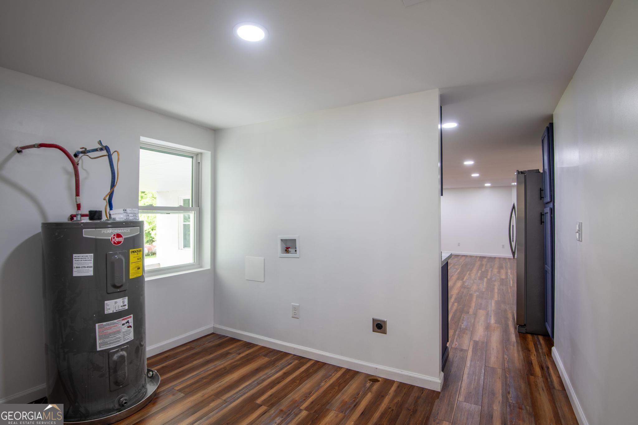 938 Rifle Road Sylvania, GA 30467 - Photo 24 of 39