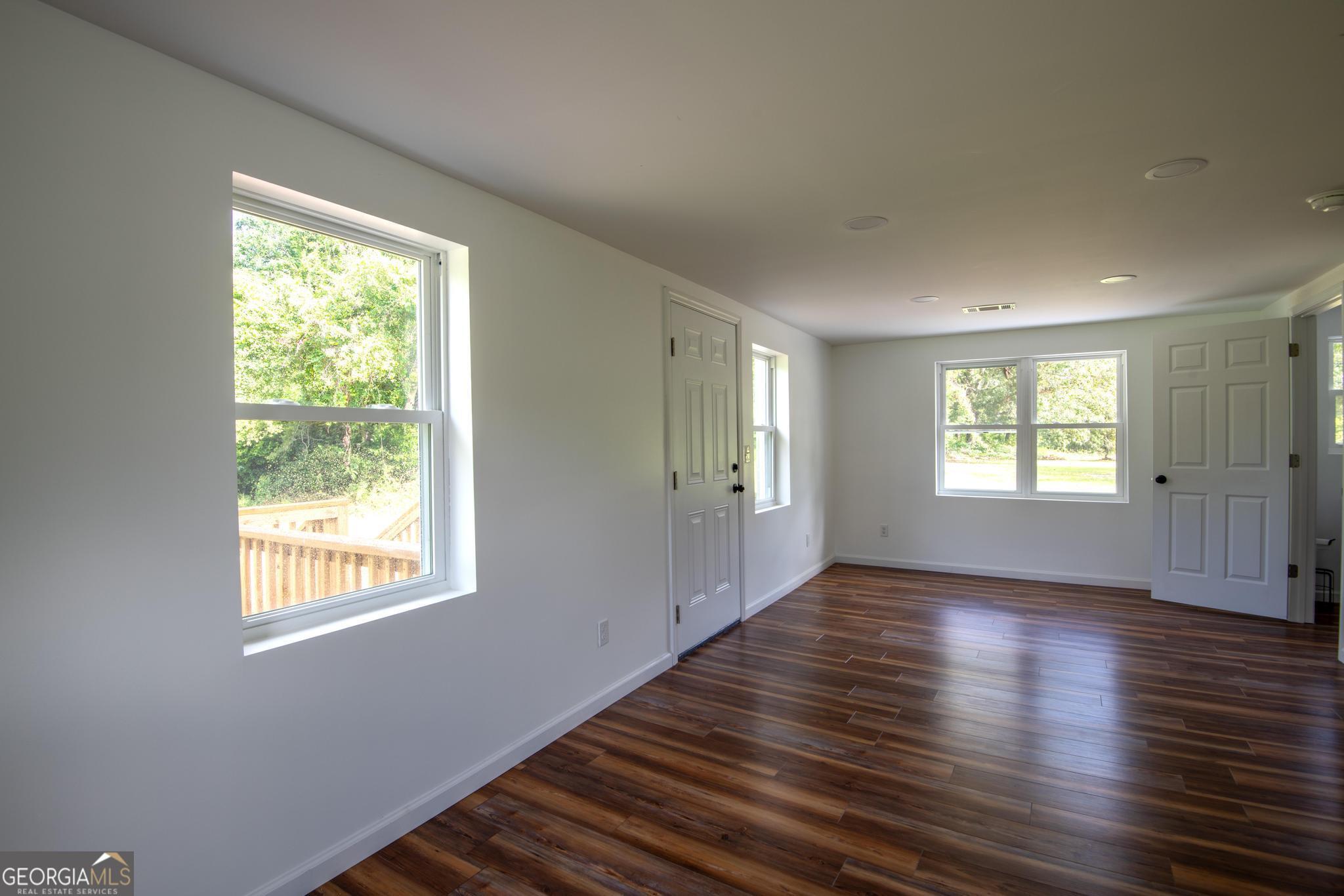 938 Rifle Road Sylvania, GA 30467 - Photo 25 of 39