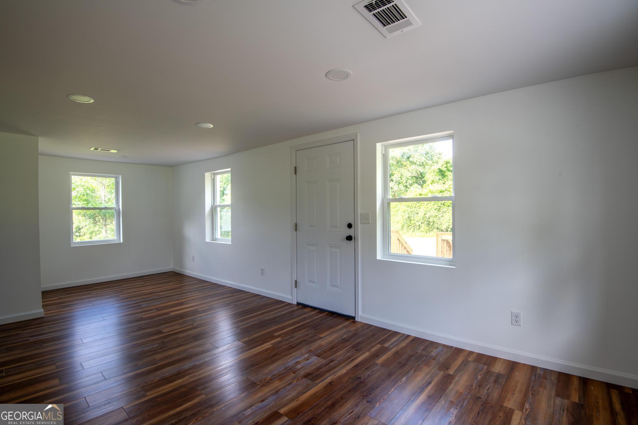 938 Rifle Road Sylvania, GA 30467 - Photo 26 of 39