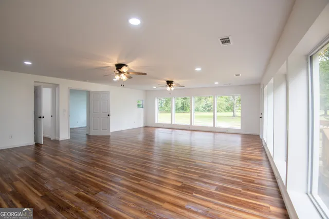 $309,000 | 938 Rifle Road, Sylvania, GA 30467