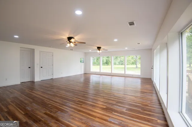 $309,000 | 938 Rifle Road, Sylvania, GA 30467