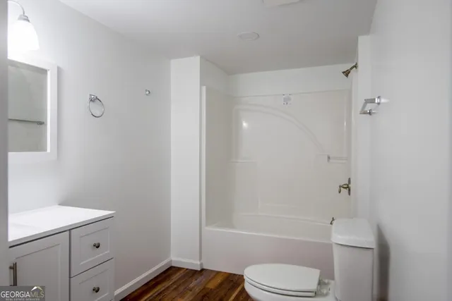 $309,000 | 938 Rifle Road, Sylvania, GA 30467