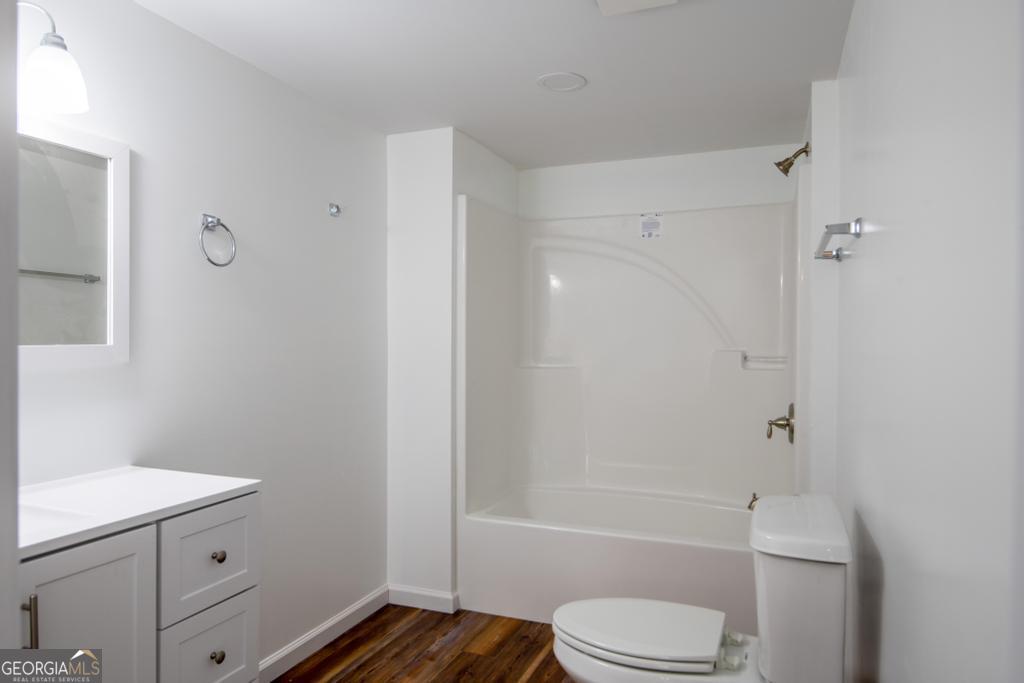 938 Rifle Road Sylvania, GA 30467 - Photo 5 of 39