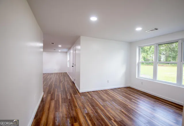 $309,000 | 938 Rifle Road, Sylvania, GA 30467