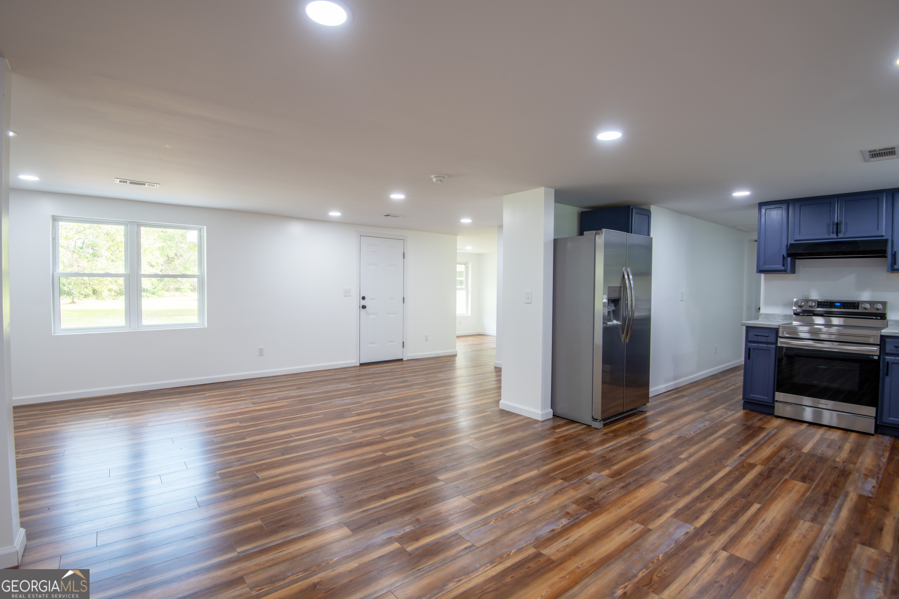 938 Rifle Road Sylvania, GA 30467 - Photo 9 of 39