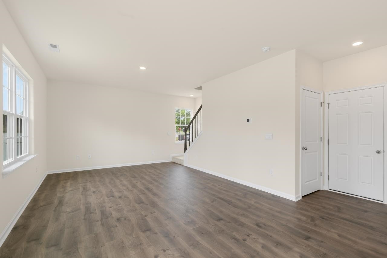 1111 Saddlebrook Drive Rocky Mount, NC 27804 - Photo 12 of 31 Photo 16