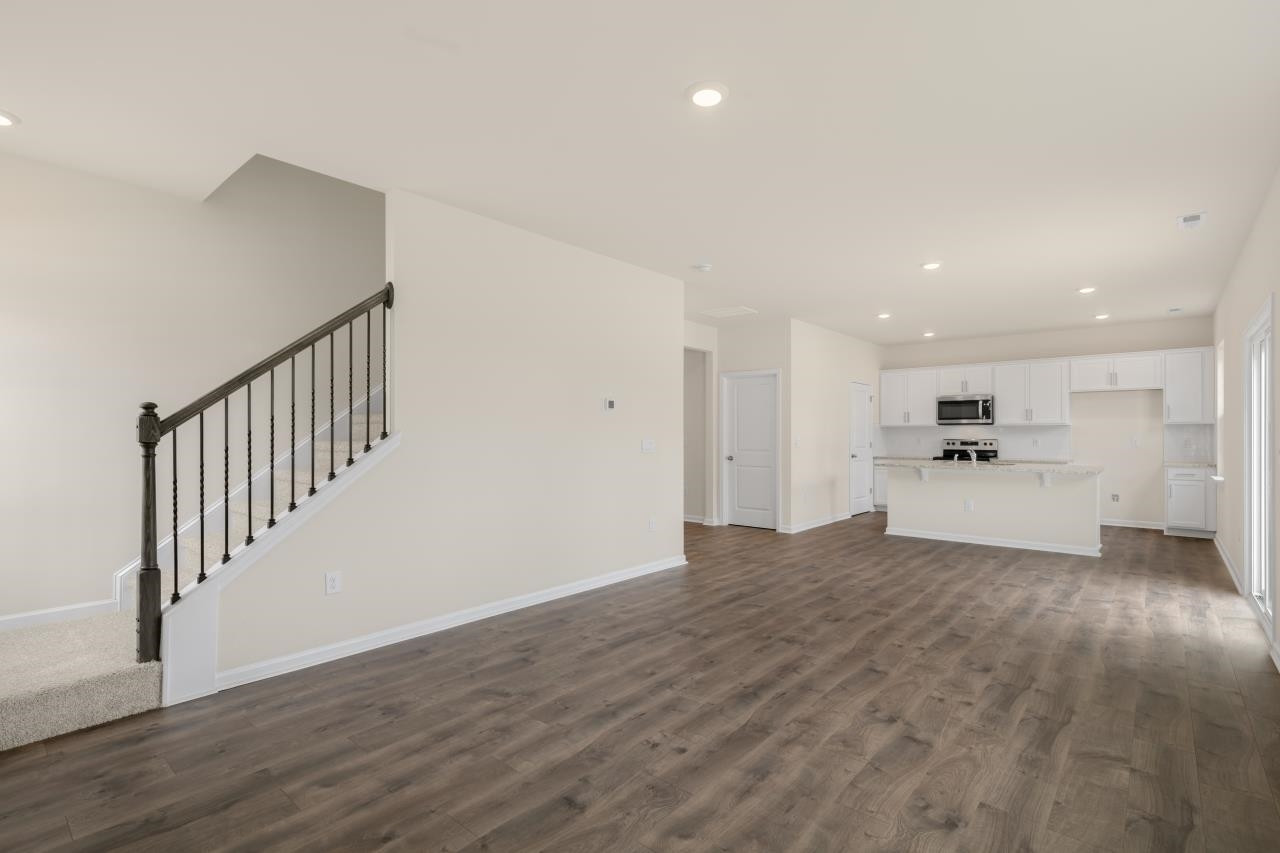 1111 Saddlebrook Drive Rocky Mount, NC 27804 - Photo 13 of 31 Photo 17