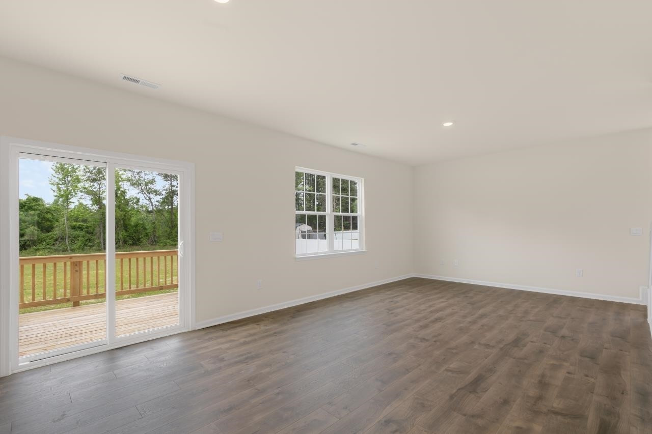 1111 Saddlebrook Drive Rocky Mount, NC 27804 - Photo 14 of 31 Photo 18