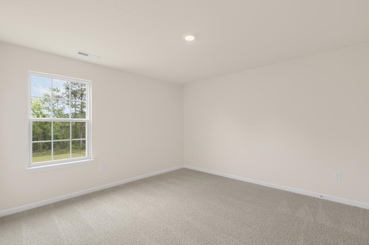 1111 Saddlebrook Drive Rocky Mount, NC 27804 - Photo 15 of 31 Photo 19