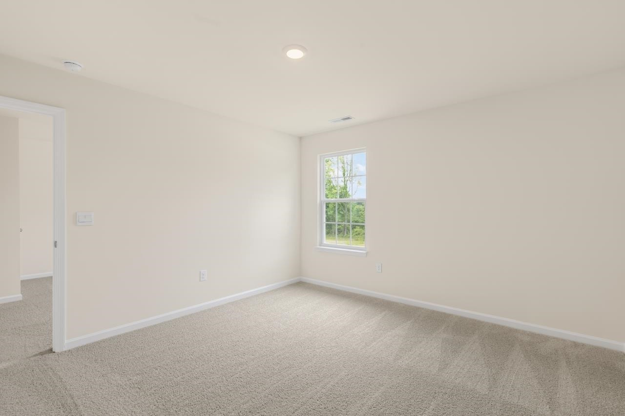 1111 Saddlebrook Drive Rocky Mount, NC 27804 - Photo 16 of 31 Photo 20