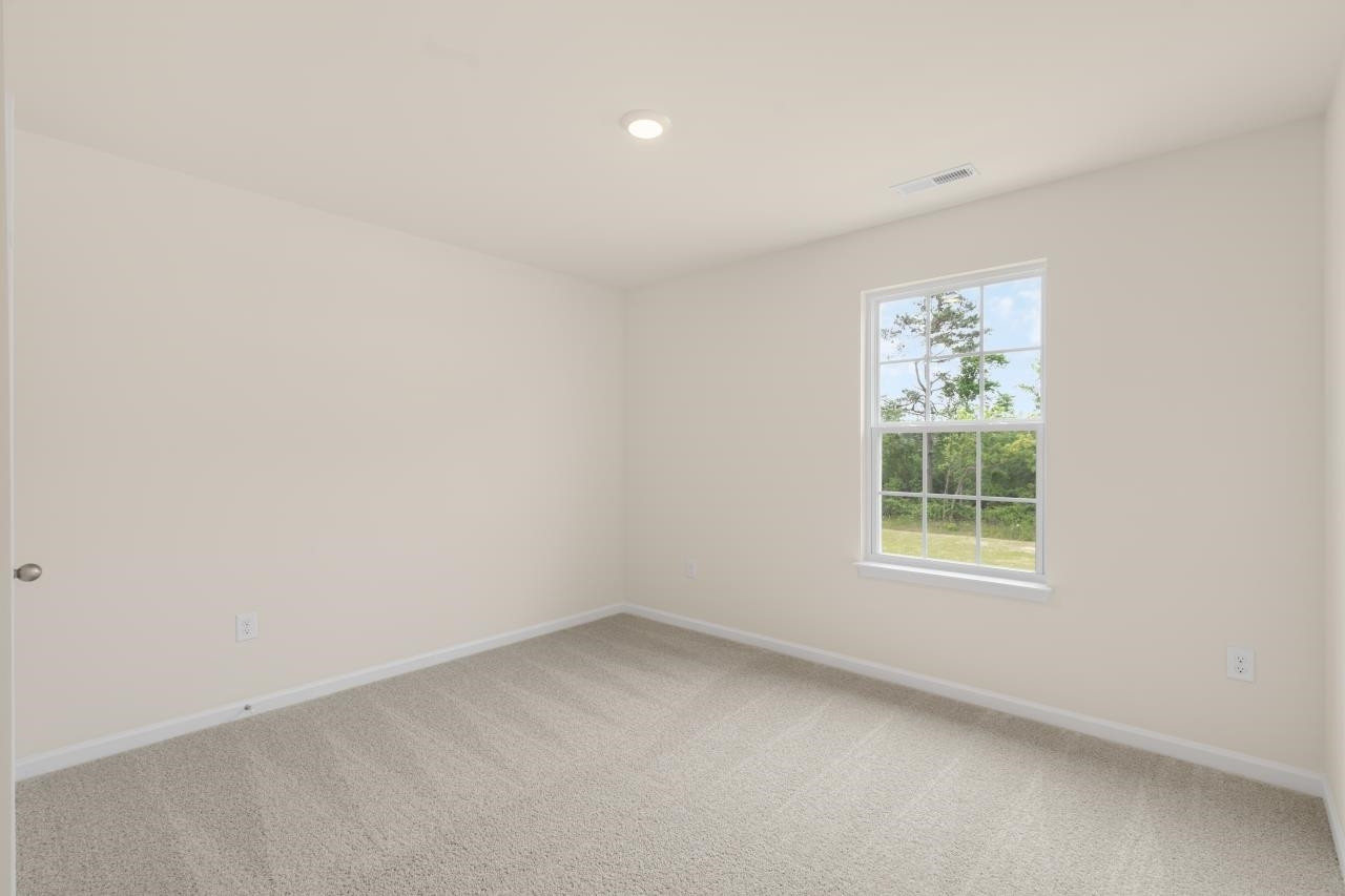 1111 Saddlebrook Drive Rocky Mount, NC 27804 - Photo 17 of 31 Photo 21