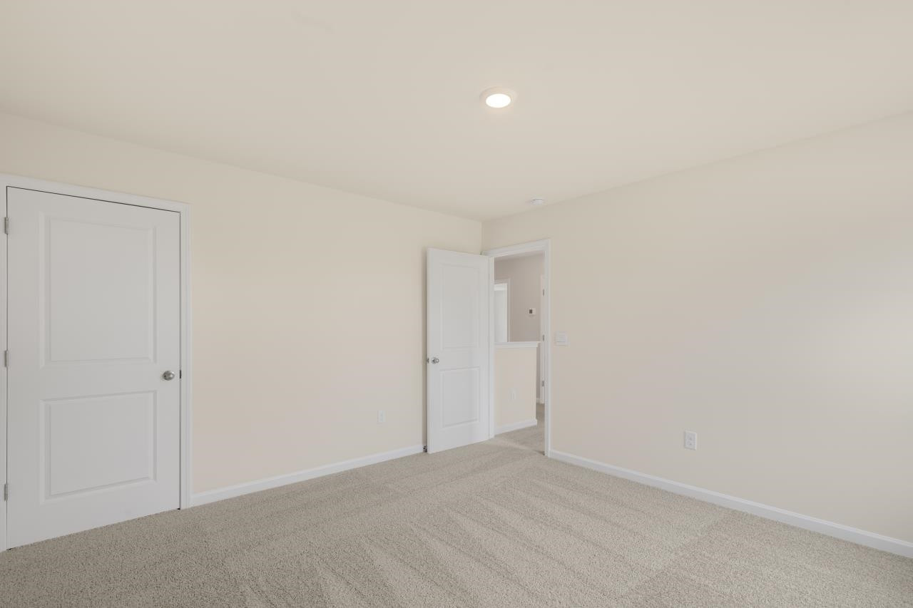 1111 Saddlebrook Drive Rocky Mount, NC 27804 - Photo 18 of 31 Photo 22