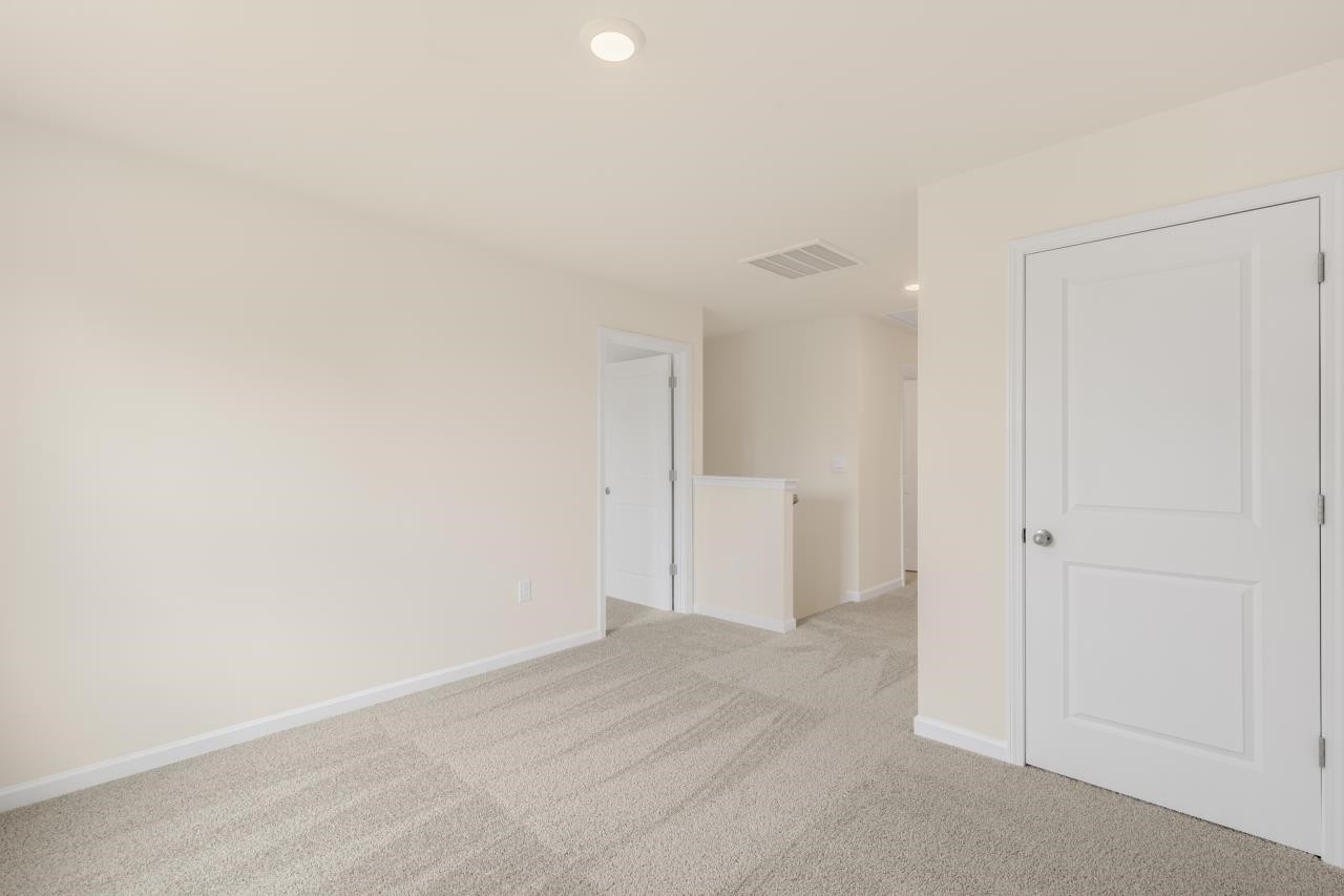 1111 Saddlebrook Drive Rocky Mount, NC 27804 - Photo 19 of 31 Photo 23