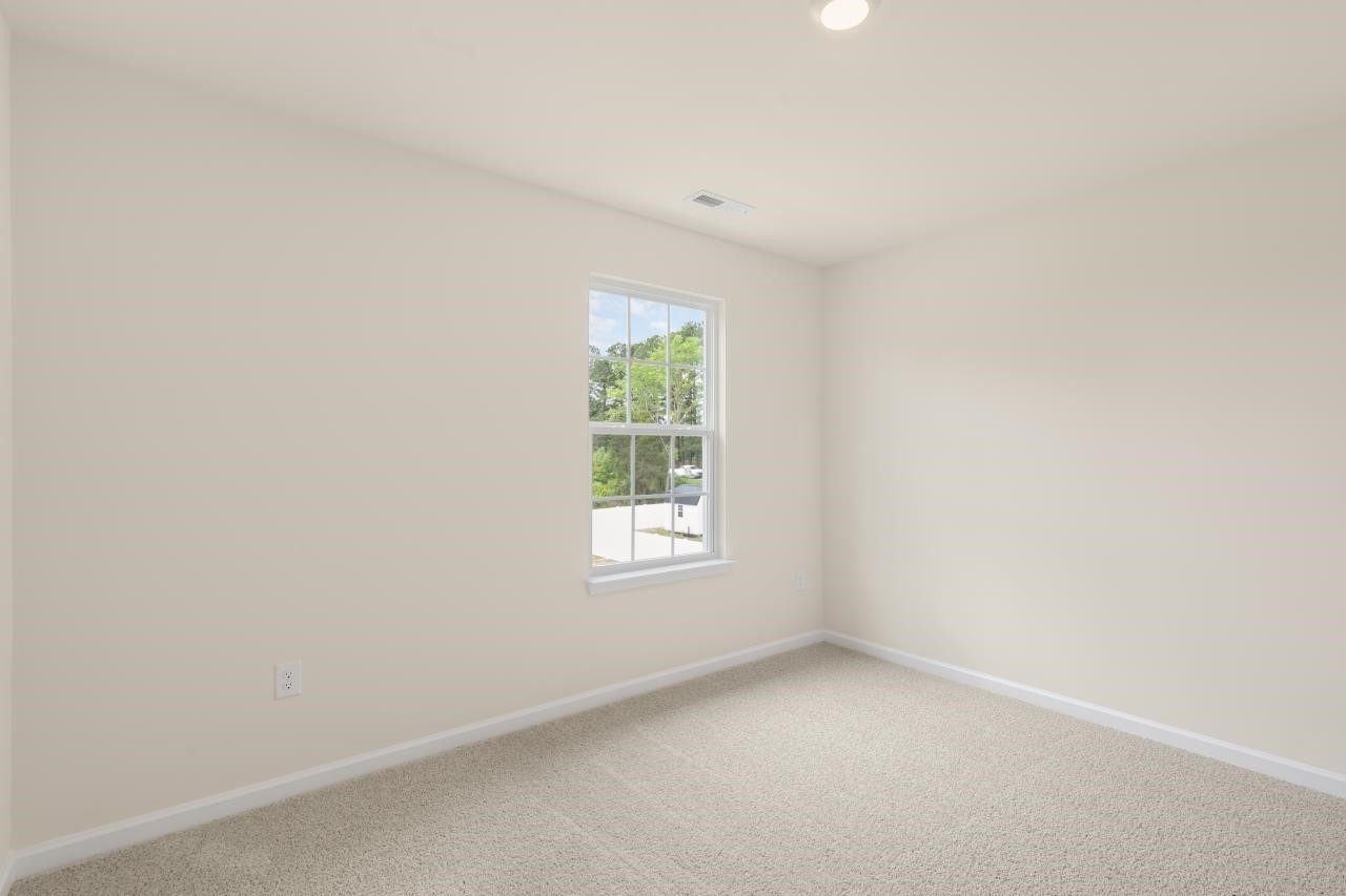 1111 Saddlebrook Drive Rocky Mount, NC 27804 - Photo 20 of 31 Photo 24