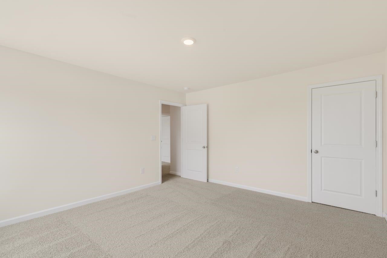 1111 Saddlebrook Drive Rocky Mount, NC 27804 - Photo 22 of 31 Photo 26