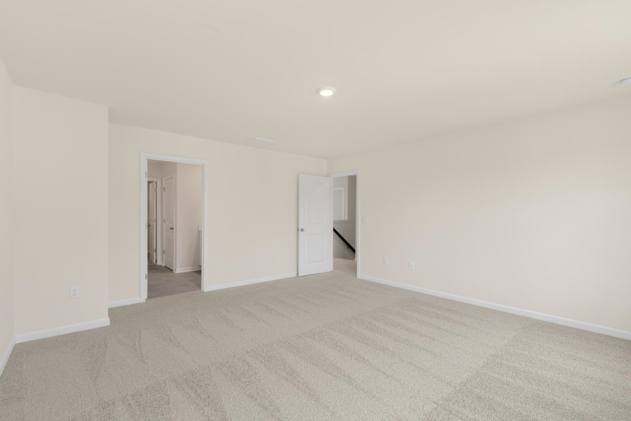 1111 Saddlebrook Drive Rocky Mount, NC 27804 - Photo 27 of 31 Photo 31