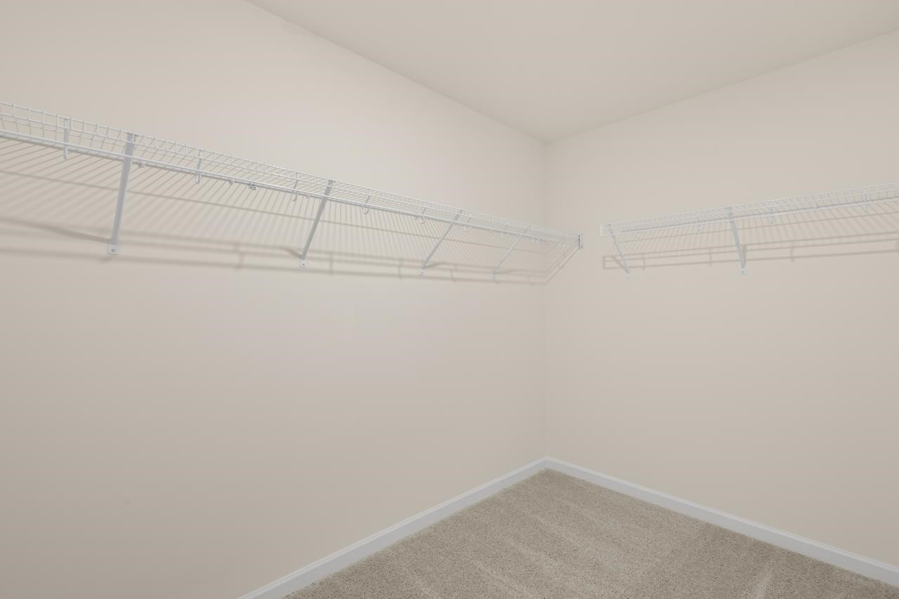 1111 Saddlebrook Drive Rocky Mount, NC 27804 - Photo 29 of 31 Photo 33