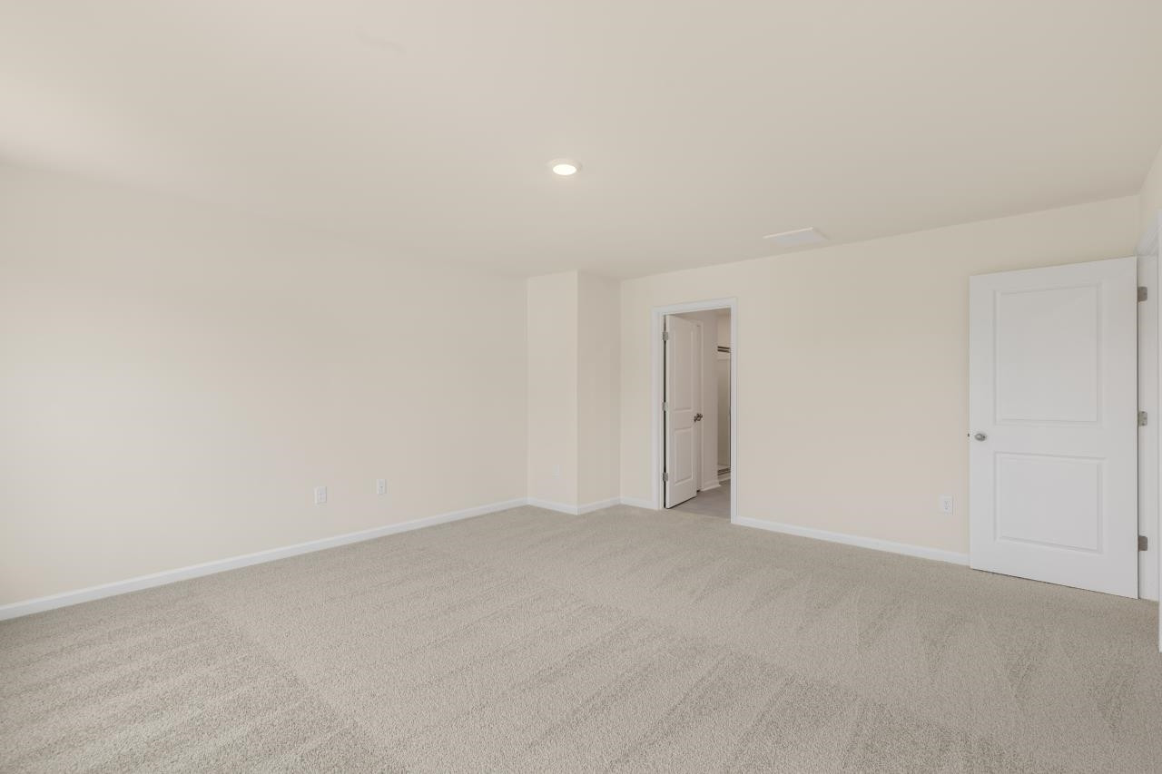 1111 Saddlebrook Drive Rocky Mount, NC 27804 - Photo 30 of 31 Photo 34