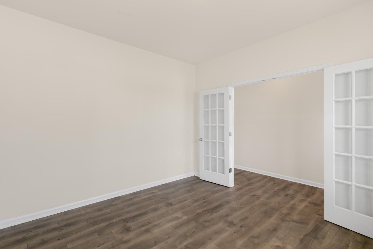 1111 Saddlebrook Drive Rocky Mount, NC 27804 - Photo 3 of 31 Photo 6