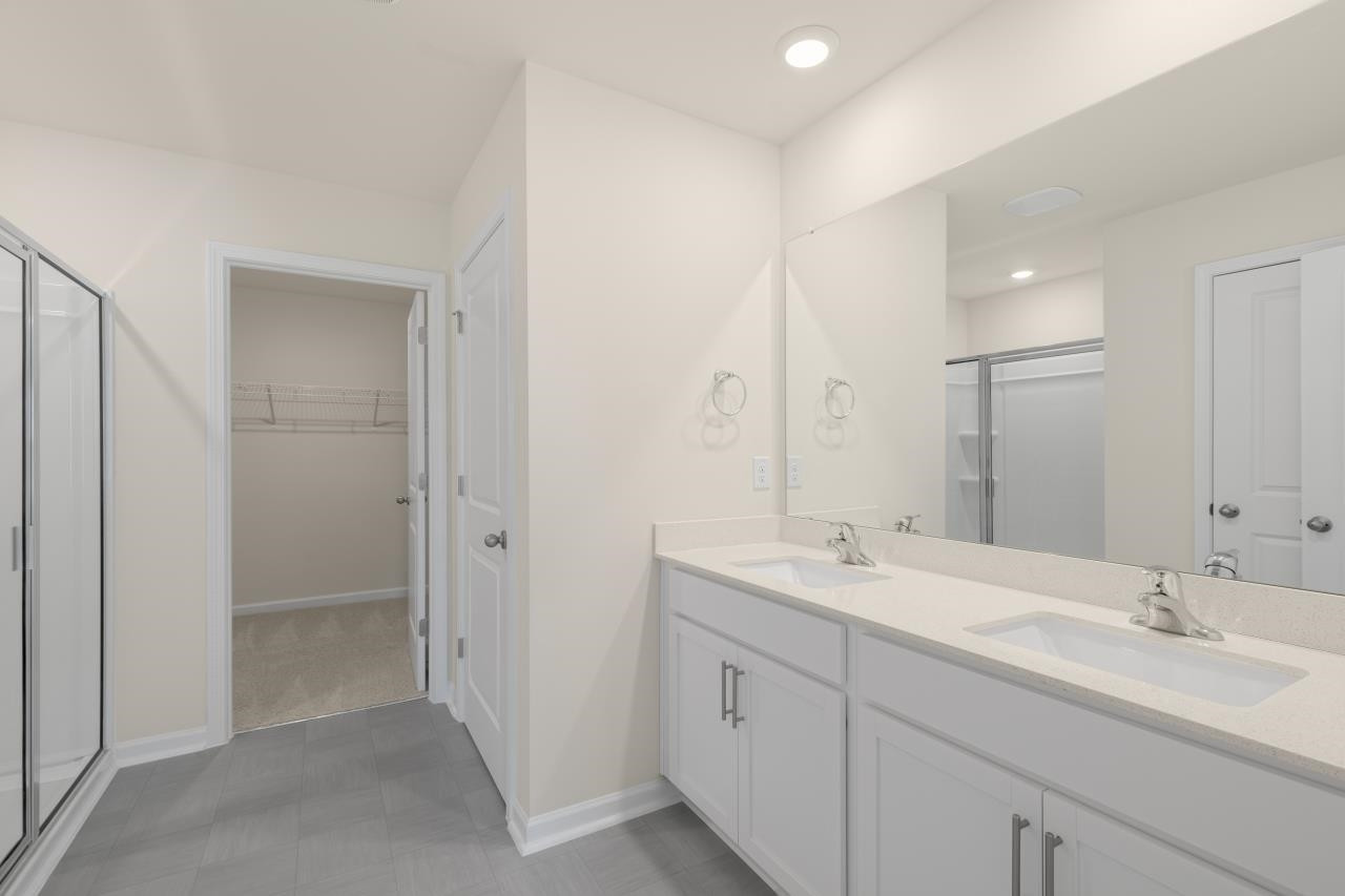 1111 Saddlebrook Drive Rocky Mount, NC 27804 - Photo 31 of 31 Photo 35