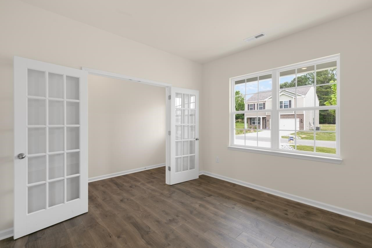 1111 Saddlebrook Drive Rocky Mount, NC 27804 - Photo 5 of 31 Photo 8