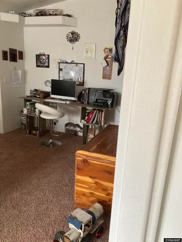 $375,000 | 1201 Cottonwood Drive, Rock Springs, WY 82901