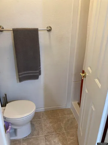 $375,000 | 1201 Cottonwood Drive, Rock Springs, WY 82901